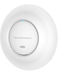 Grandstream Enterprise WiFi 6 Indoor Access Point | GWN7662
