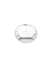 Grandstream Enterprise WiFi 6E Indoor Access Point | GWN7665