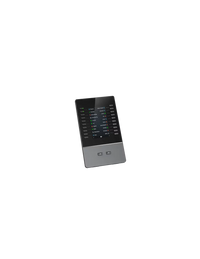 Grandstream Expansion Module for GRP2615,GRP2624,GRP2650,GRP2670,GXV3350,GXV3450