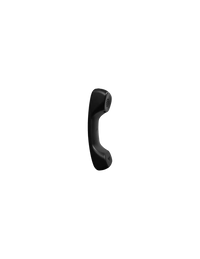 Grandstream GXP1625 Spare Handset | SPARE-HS