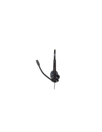 Grandstream HD USB binaural professional Headset with noise cancelling | GUV3000