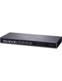 Grandstream High Availability Controller for UCM6510