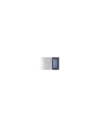 Grandstream Keypad Expansion Module