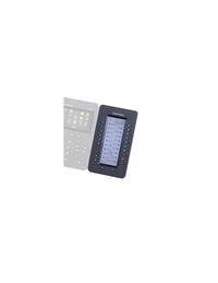 Grandstream Keypad Expansion Module