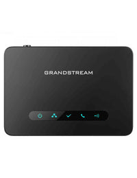 Grandstream Long-range DECT VoIP Repeater | DP760