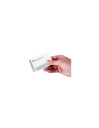 Grandstream's RFID Card use with the GDS3710 + GDS3705