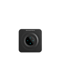 Grandstream SIP ATA 2 Port FXS Gateway | HT-802