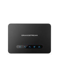 Grandstream SIP ATA 2 Port FXS Gateway | HT-812