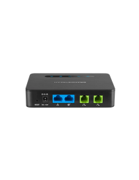 Grandstream SIP ATA 2 Port FXS Gateway | HT-812