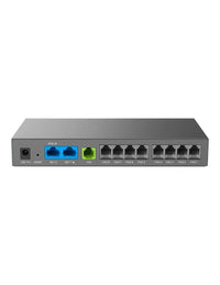 Grandstream SIP ATA 8 Port FXO Gateway | HT-881
