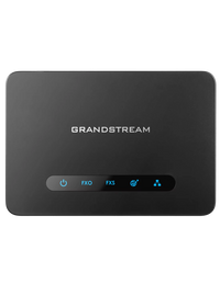 Grandstream SIP ATA FXO/ FXS Gateway | HT-813