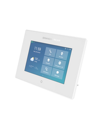 Grandstream SIP Touch Screen Intercom Speaker/Microphone