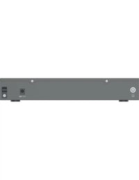 Grandstream Unified Communications IP-PBX and Networking system | GCC6011