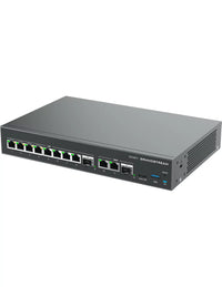 Grandstream Unified Communications IP-PBX and Networking system | GCC6011