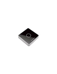 Grandstream USB Card Reader