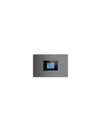 Grandstream VoIP PBX 2 x FXS and 2 x FXO | UCM6302