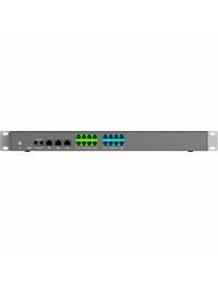 Grandstream VoIP PBX 8 x FXS and 8 x FXO