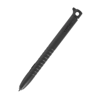 Getac Spare Digitizer Pen and Tether for Rugged Tablet