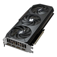 Gigabyte GeForce RTX 5050 Gaming OC 8GB GDDR6 128-bit PCIe 5.0 Triple-Fan Graphics Card