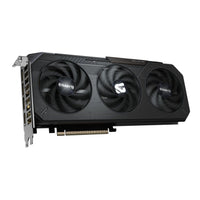 Gigabyte GeForce RTX 5050 Gaming OC 8GB GDDR6 128-bit PCIe 5.0 Triple-Fan Graphics Card