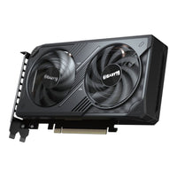 Gigabyte GeForce RTX 5050 Windforce OC 8GB GDDR6 Graphics Card PCIe 5.0
