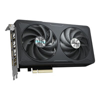 Gigabyte GeForce RTX 5060 Eagle OC 8GB GDDR7 128-bit PCIe 5.0 2550MHz Graphics Card