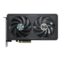 Gigabyte GeForce RTX 5060 Eagle OC 8GB GDDR7 128-bit PCIe 5.0 2550MHz Graphics Card