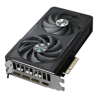 Gigabyte GeForce RTX 5060 Eagle OC 8GB GDDR7 128-bit PCIe 5.0 2550MHz Graphics Card