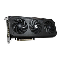 Gigabyte GeForce RTX 5060 GAMING OC 8GB GDDR7 128-bit PCIe 5.0 2595MHz RGB Graphics Card