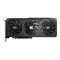 Gigabyte GeForce RTX 5060 GAMING OC 8GB GDDR7 128-bit PCIe 5.0 2595MHz RGB Graphics Card