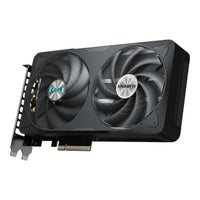 Gigabyte GeForce RTX 5060 Ti Eagle OC 8GB GDDR7 128-bit PCIe 5.0 2617MHz Graphics Card