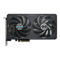 Gigabyte GeForce RTX 5060 Ti Eagle Max OC 8GB GDDR7 Graphics Card PCIe 5.0 650W Recommended
