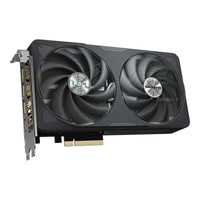 Gigabyte GeForce RTX 5060 Ti Eagle OC 8GB GDDR7 128-bit PCIe 5.0 2617MHz Graphics Card