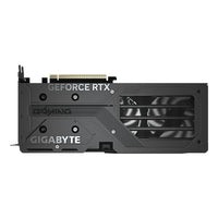 Gigabyte GeForce RTX 5060 Ti Gaming OC 16GB GDDR7 Graphics Card PCIe 5.0