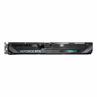 Gigabyte GeForce RTX 5060 Ti Gaming OC 16GB GDDR7 Graphics Card PCIe 5.0