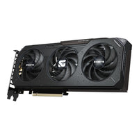Gigabyte GeForce RTX 5060 Ti Gaming OC 8GB GDDR7 Graphics Card PCIe 5.0
