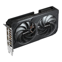Gigabyte GeForce RTX 5060 Ti Windforce Max OC 8GB GDDR7 Graphics Card PCIe 5.0 2587MHz 128-bit 3x DisplayPort 2.1b HDMI 2.1b