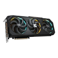 Gigabyte GeForce RTX 5070 GAMING OC 12GB GDDR7 192-bit PCIe 5.0 2625MHz RGB Graphics Card