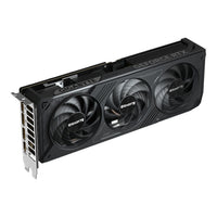 Gigabyte GeForce RTX 5070 WINDFORCE OC SFF 12GB GDDR7 PCIe 5.0 2542MHz Graphics Card