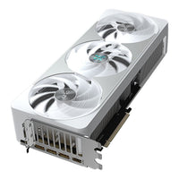 Gigabyte GeForce RTX 5070 Ti Aero OC 16GB GDDR7 PCIe 5.0 2588MHz RGB Graphics Card
