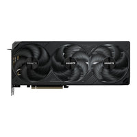Gigabyte GeForce RTX 5070 Ti WINDFORCE OC SFF 16GB GDDR7 PCIe 5.0 2497MHz Graphics Card