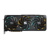 Gigabyte GeForce RTX 5080 GAMING OC 16GB GDDR7 PCIe 5.0 Graphics Card