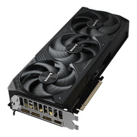 Gigabyte GeForce RTX 5080 WINDFORCE OC 16GB GDDR7 SFF PCIe 5.0 Graphics Card