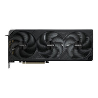 Gigabyte GeForce RTX 5080 WINDFORCE OC 16GB GDDR7 SFF PCIe 5.0 Graphics Card