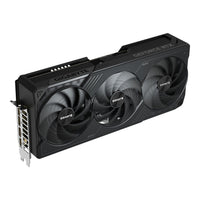 Gigabyte GeForce RTX 5090 WINDFORCE OC 32GB GDDR7 PCIe 5.0 Graphics Card