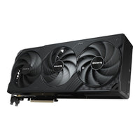 Gigabyte GeForce RTX 5090 WINDFORCE OC 32GB GDDR7 PCIe 5.0 Graphics Card