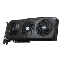 Gigabyte Radeon RX 9060 XT Gaming OC 16GB GDDR6 Graphics Card PCIe 5.0 RGB Windforce