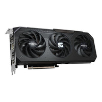 Gigabyte Radeon RX 9060 XT Gaming OC 16GB GDDR6 Graphics Card PCIe 5.0 RGB Windforce