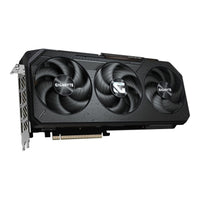 Gigabyte Radeon RX 9070 XT GAMING OC 16GB GDDR6 PCIe 5.0 Graphics Card