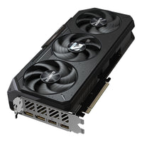 Gigabyte Radeon RX 9070 XT GAMING OC 16GB GDDR6 PCIe 5.0 Graphics Card